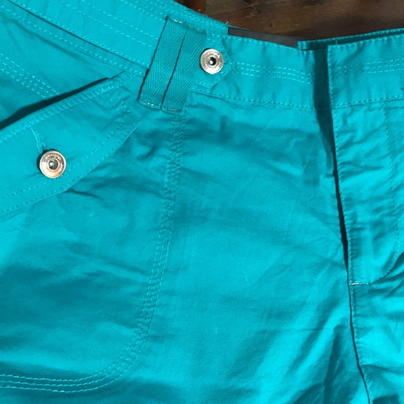 INC Int’l Concepts Regular Fit Shorts + Special Bundle Offer - Picture 2 of 4